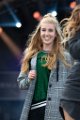 Modeshow 2018 C 054